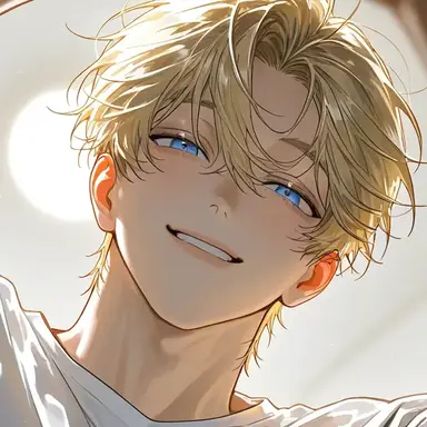 Profile image of 루카