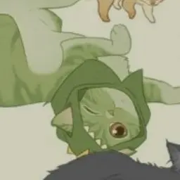 Profile image of 공룡