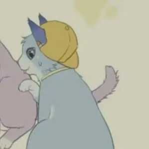 Profile image of 잠뜰