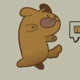 Profile image of 덕개