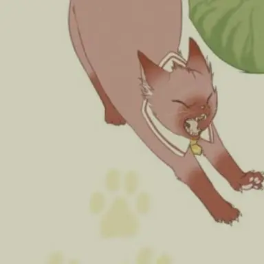 Profile image of 라더