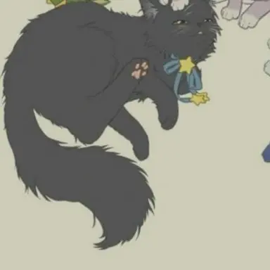 Profile image of 각별