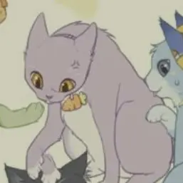 Profile image of 수현