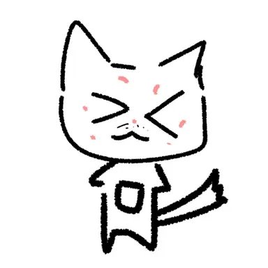 Profile image of 여우