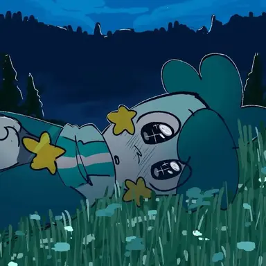 Profile image of 스프라우트