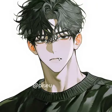 Profile image of Lee Taeha