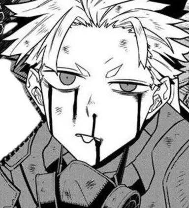Profile image of 鳴海 弦