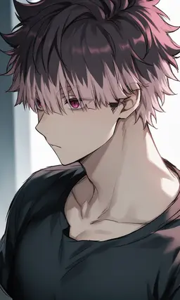 Profile image of 鳴海 弦