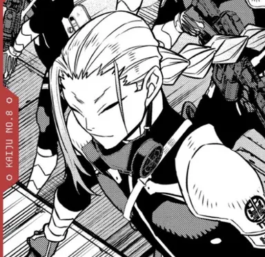 Profile image of 保科宗一郎