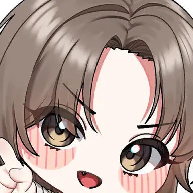 Profile image of 범이요