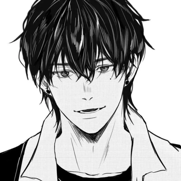 dddddllllll의 박준혁