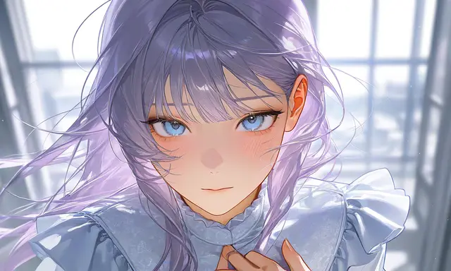 Profile image of オリビア