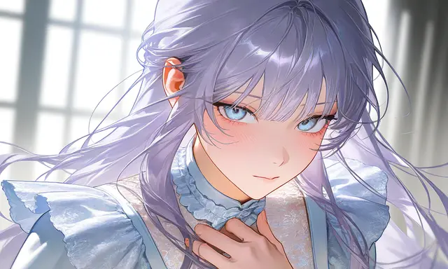 Profile image of オリビア
