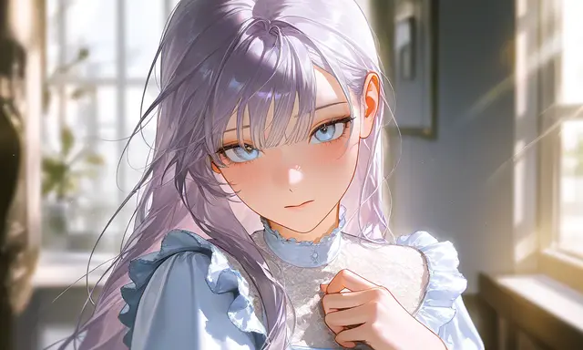 Profile image of オリビア