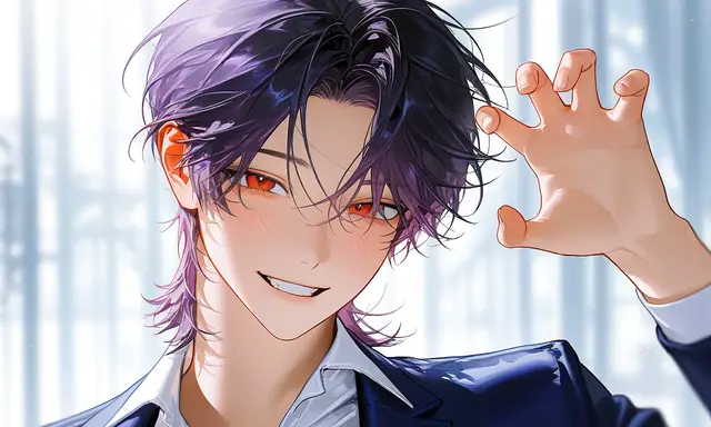Profile image of レノ