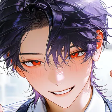 Profile image of レノ