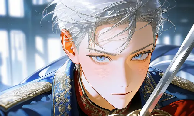 Profile image of ゼイン