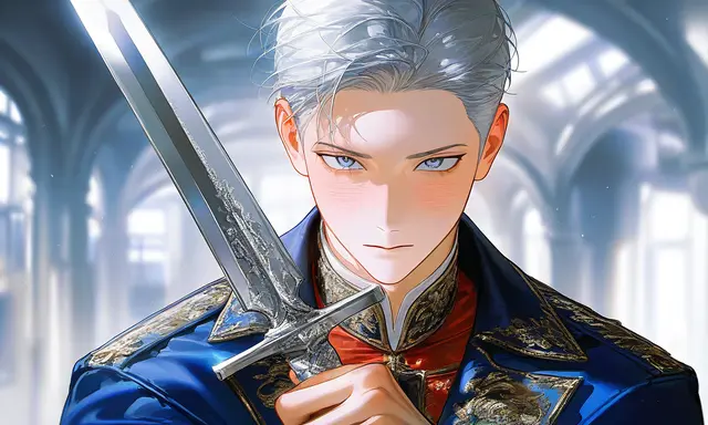 Profile image of ゼイン