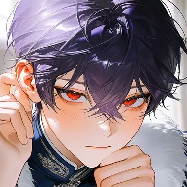 Profile image of アリス