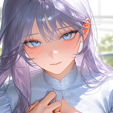 Profile image of オリビア