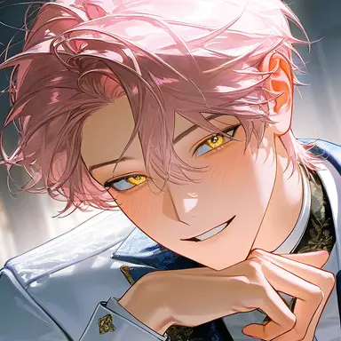 Profile image of ランス
