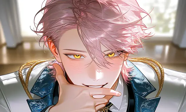 Profile image of ランス