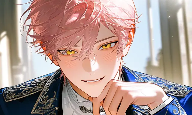 Profile image of ランス
