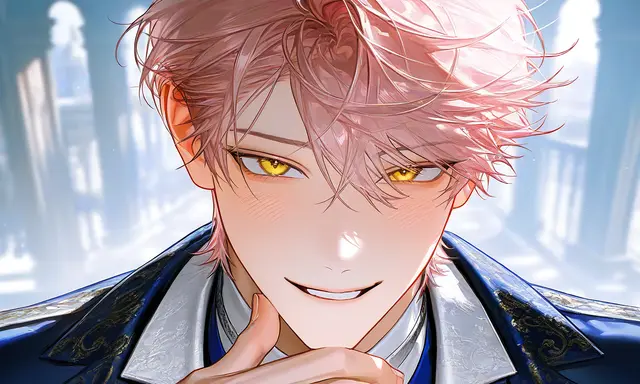 Profile image of ランス