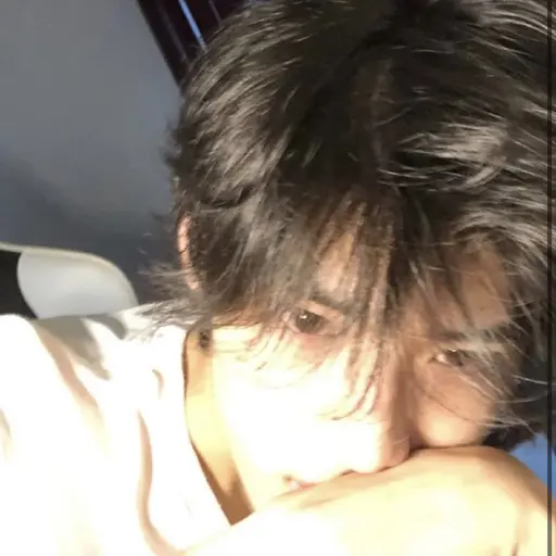 ShyGlobe7497의 민준혁