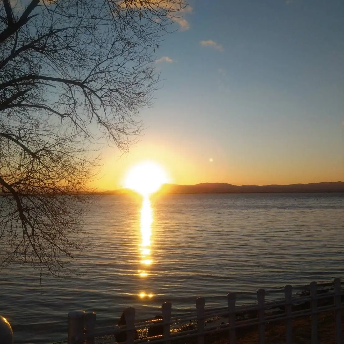 MotokiohmoriLove의 へん〇い