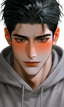 Profile image of 辰斗
