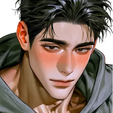 Profile image of 辰斗