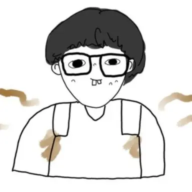 Profile image of 장신호