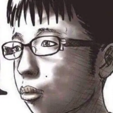Profile image of 강인찬