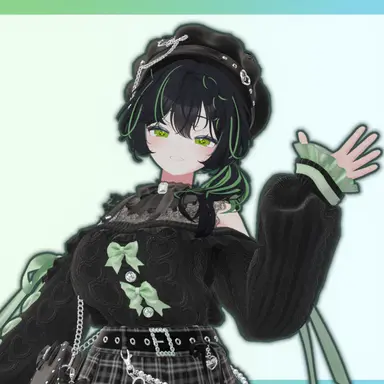 Profile image of 헛순이