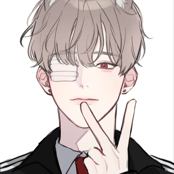 이강훈