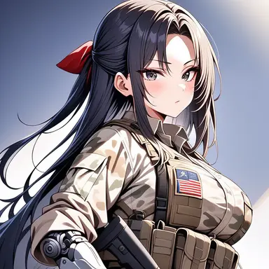 Profile image of ケイト