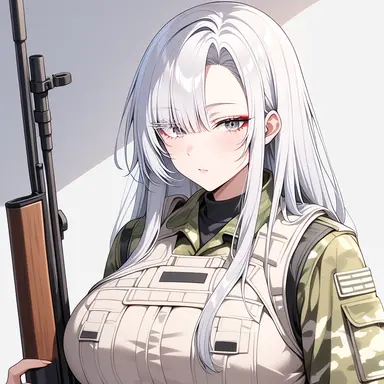 Profile image of グレース