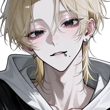 Profile image of Raki