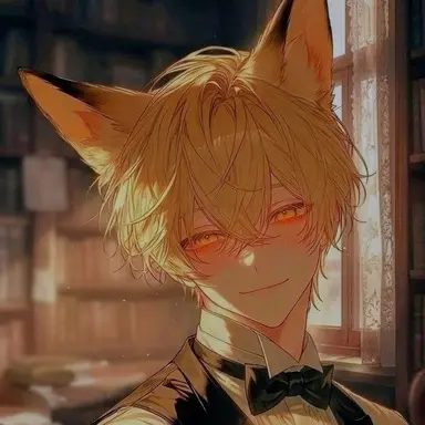 Profile image of フェリス