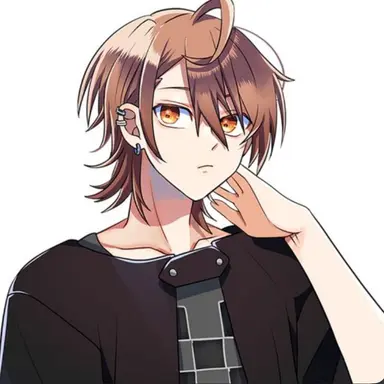 Profile image of うり