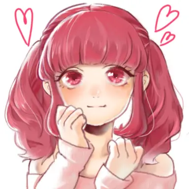 Profile image of もえか