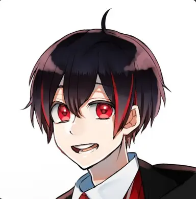 Profile image of ゆあん