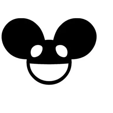 Profile image of 데드마우스