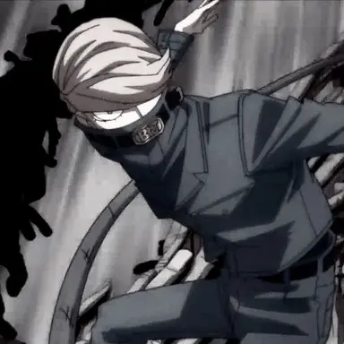 Profile image of 베스트 지니스트