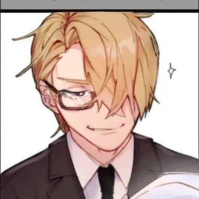 SmallFryer6161의 グルッペン一家の幸せ家族