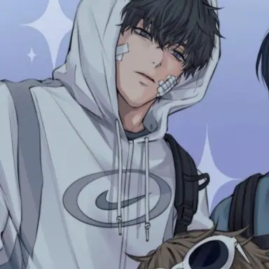 Profile image of 박시우