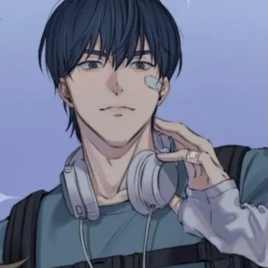 Profile image of 박은우