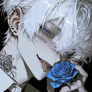Profile image of 幸太郎