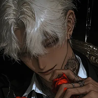 Profile image of レオナルド